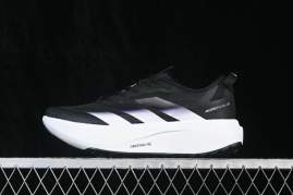 Picture of Adidas Adizero EVO SL _SKUfw22812698881347032fw